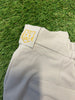 Ralph High Performance Tour Pant |H|Crème