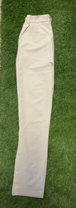 Easy par golf trousers - women