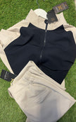 Ralph High Performance Tour Pant |H|Crème
