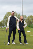 Easy Par Golfhose - Damen