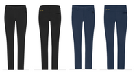 Easy par golfbroek - heren