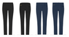 Easy par golfbroek - heren