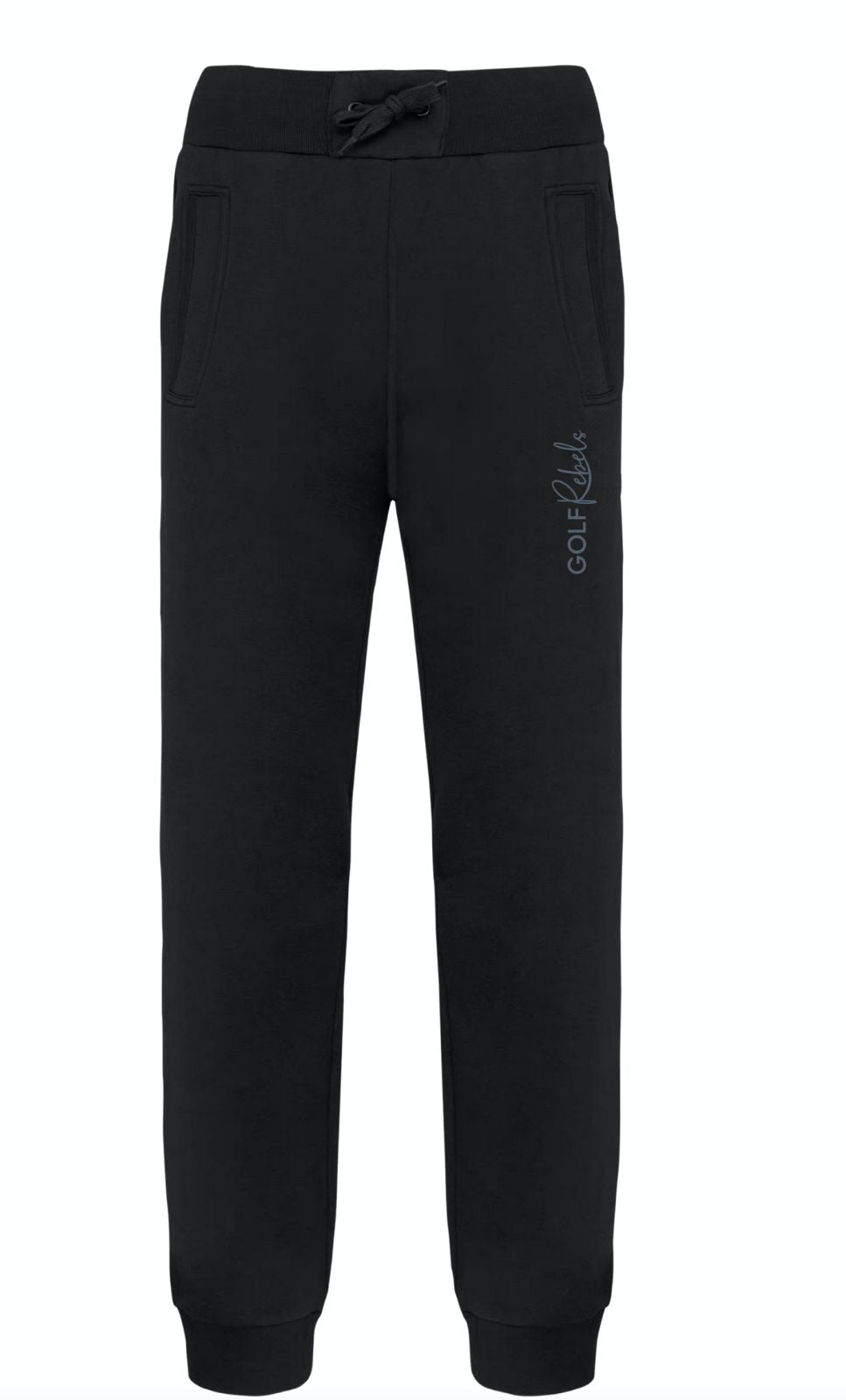 De essential Jogger - heren