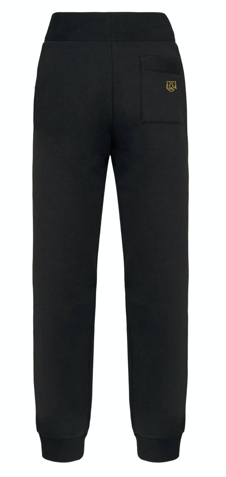 De essential Jogger - heren