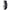 Fastfold 9.5″ Avalanche Rain Dry Standbag