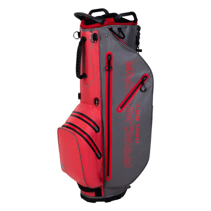 Fastfold 9.5″ Avalanche Rain Dry Standbag