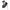 Fastfold 9.5″ Standbag Challenger