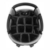 Fastfold 9.5″ Standbag Challenger