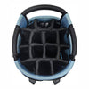 Fastfold 9.5″ Standbag Challenger