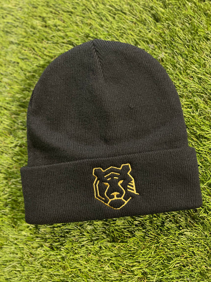 GolfRebels Beanie