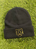 GolfRebels Beanie