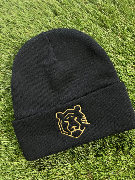 GolfRebels Beanie