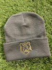 GolfRebels Beanie