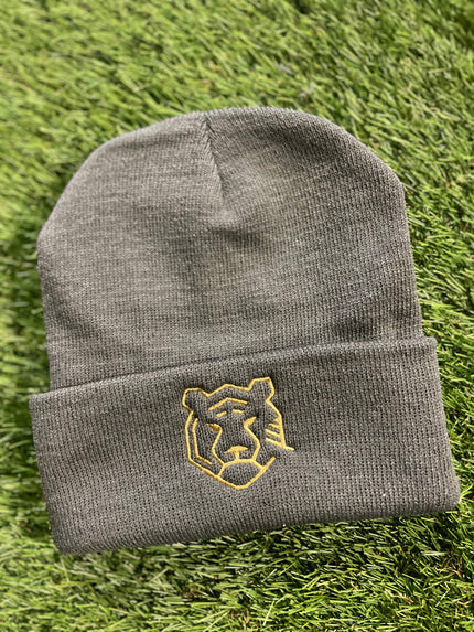 GolfRebels Beanie