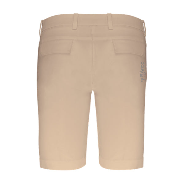 Greenside Golfshort- dames