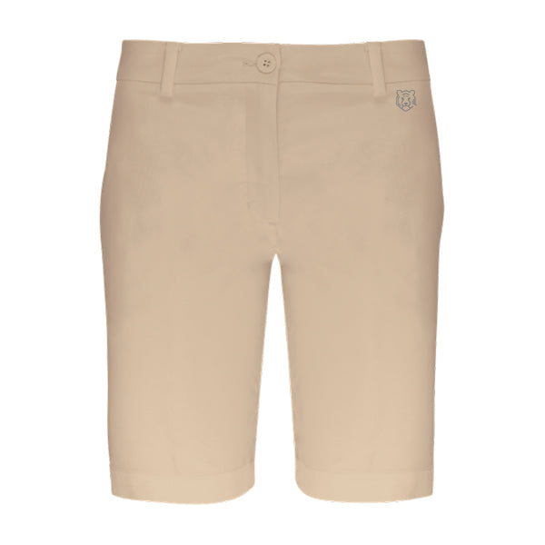 Greenside Golfshort- dames