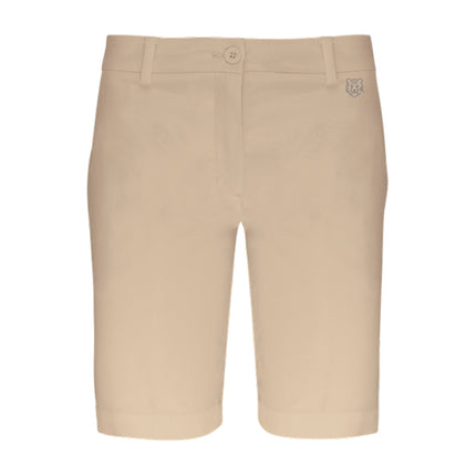 Greenside Golfshort- dames