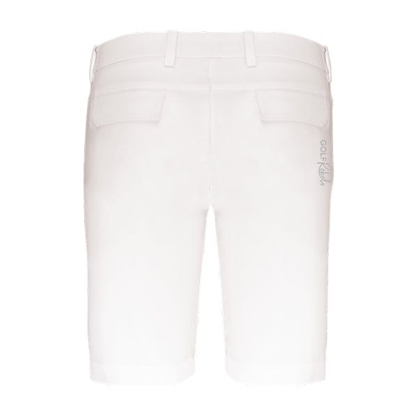 Greenside Golf Shorts - Women