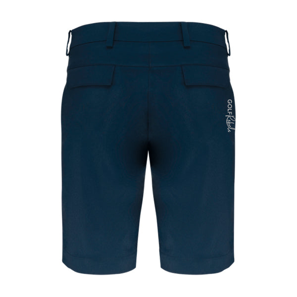 Greenside Golfshorts – Damen