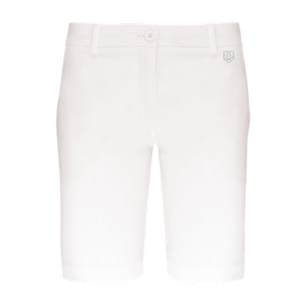 Greenside Golfshort- dames