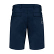 Greenside Golfshort - heren