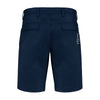 Greenside Golfshort - heren