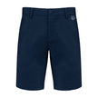 Greenside Golfshort - heren