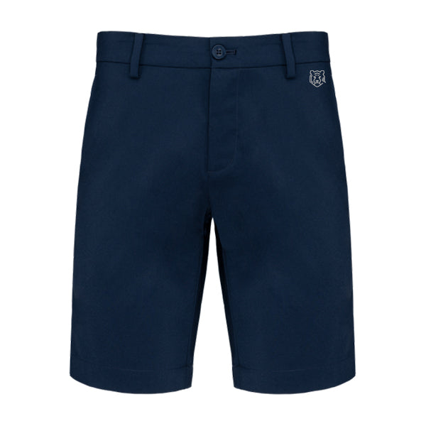 Greenside Golfshorts - Herren