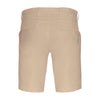 Greenside Golfshort - heren