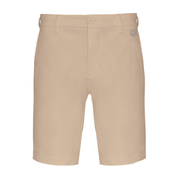 Greenside Golfshort - heren