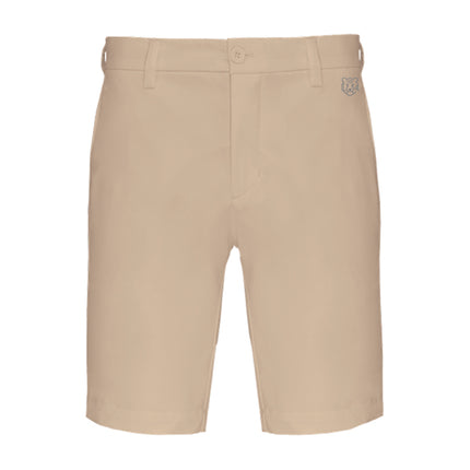 Greenside Golfshort - heren