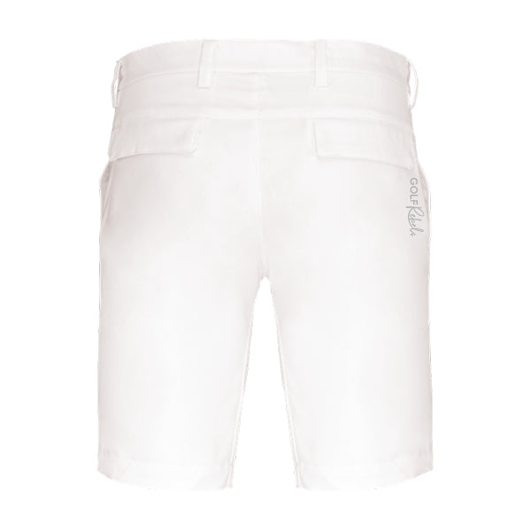 Greenside Golfshort - heren