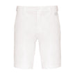 Greenside Golfshort - heren