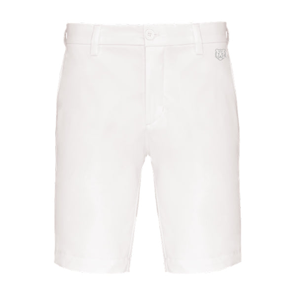 Greenside Golfshort - heren