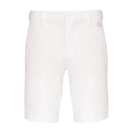 Greenside Golfshort - heren