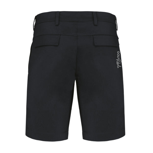 Greenside Golfshorts - Herren