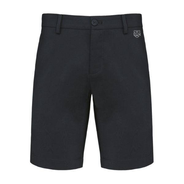 Greenside Golfshort - heren