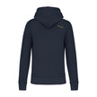 Essential Sport-Hoodie man - Night Blue