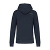 Essential Sport-Hoodie man - Night Blue