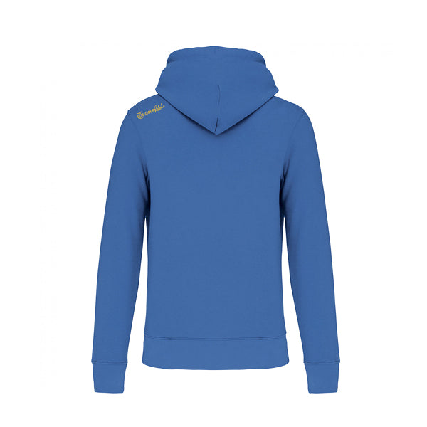 Clubkleding Rozenstein Hoodie - kinderen