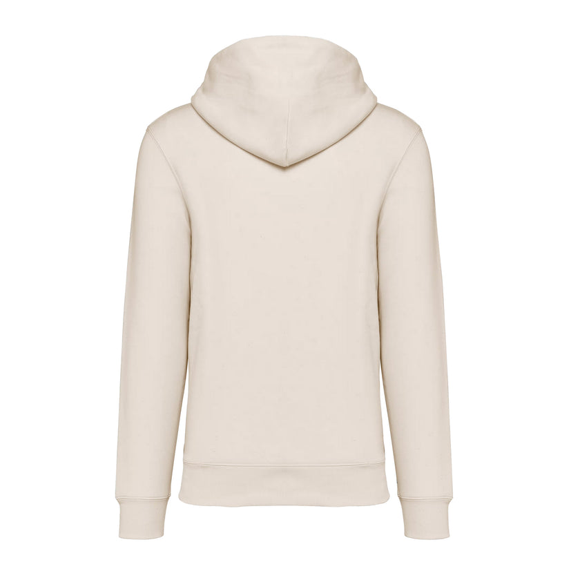 Essential Sport-Hoodie für Damen – Soft Pink