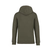 The Icon hoodie - Soft Khaki