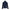 Stormproof softshell jack dames - Navy