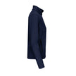 Stormproof softshell jack dames - Navy