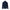 Stormproof softshell jack heren - Navy