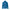 Coole, leichte Softshell-Herrenjacke – Schwarz