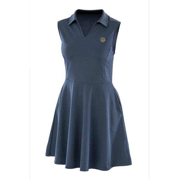 Lady Rebel Sports Dress