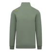 Unverzichtbarer Pullover für Herren – Warm Red