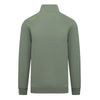 Unverzichtbarer Pullover für Herren – Warm Red