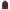Unverzichtbarer Pullover für Herren – Warm Red